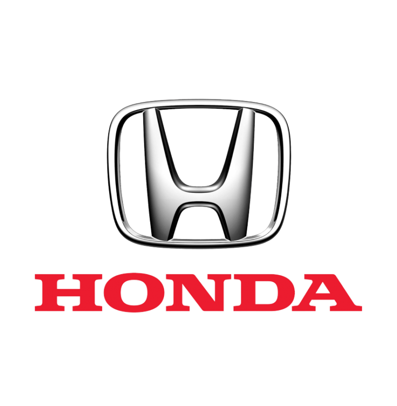 Honda Ôtô Thái Nguyên